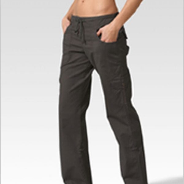Lucy Vista Pant-To-Crop - Pants: Reviews