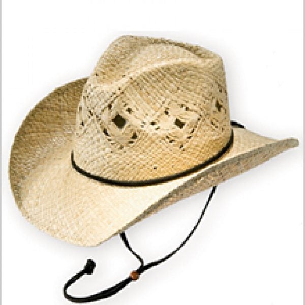 Pistil Nellie Cowboy Hat - Hats: Reviews