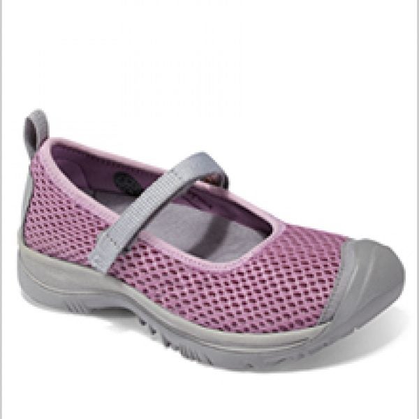 Keen Whisper Sport - Urban Wear: Reviews