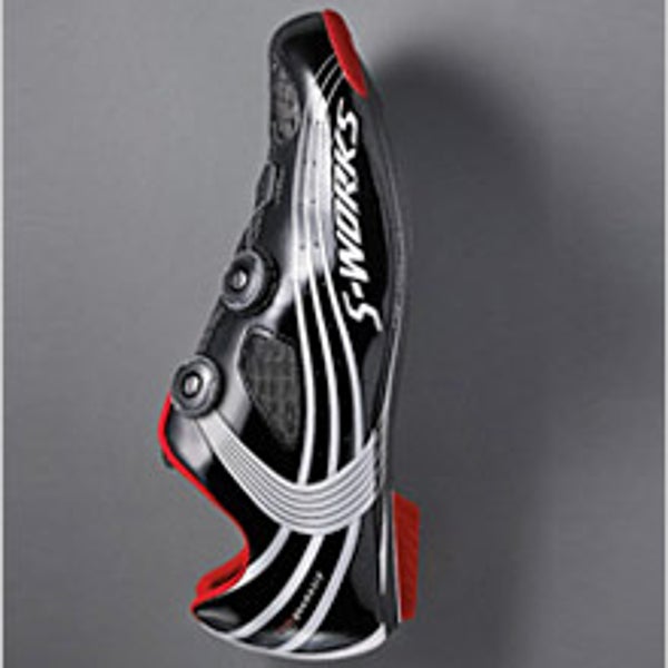 specialized cleats