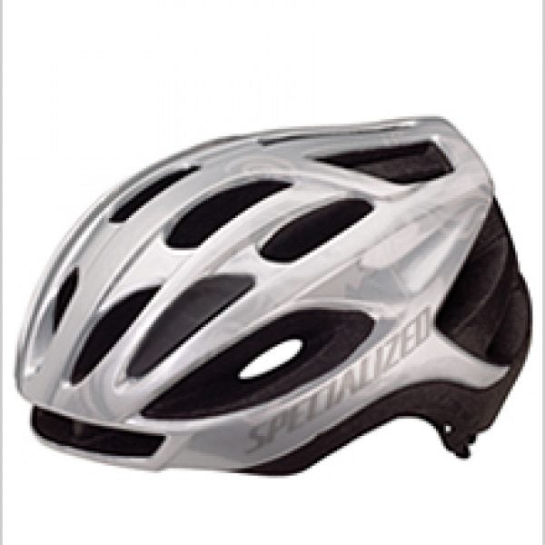Specialized Sierra - Bike Helmets: Reviews