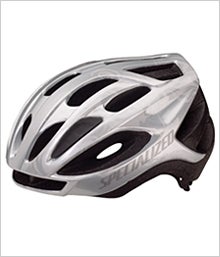 Specialized Sierra - Bike Helmets: Reviews
