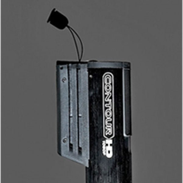 ContourHD 1080P: Video Cameras Review