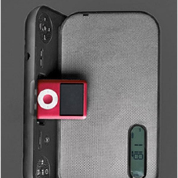 IHome IP49: Headphones and Speakers Review