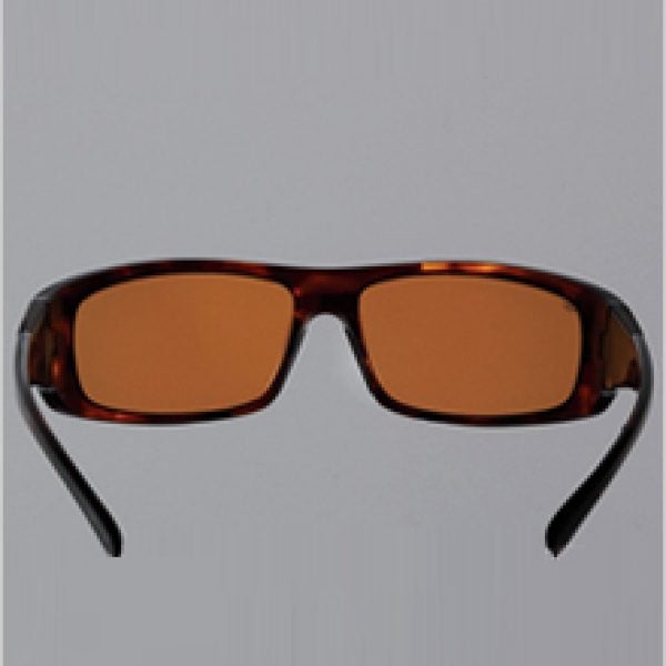 Serengeti Fasano: Sport Sunglasses Review