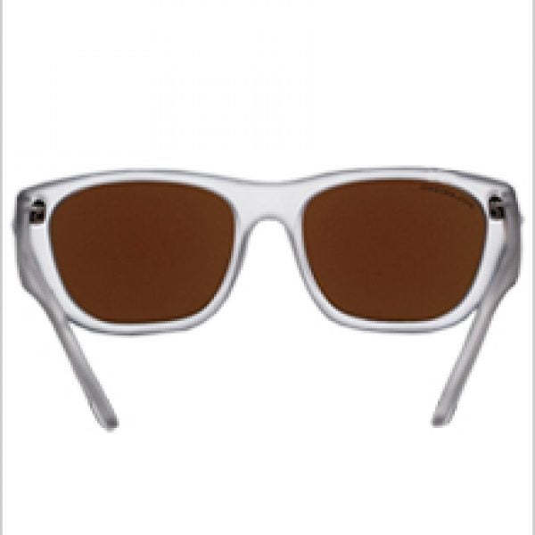 Revo Grand Sixties: Sport Sunglasses Review