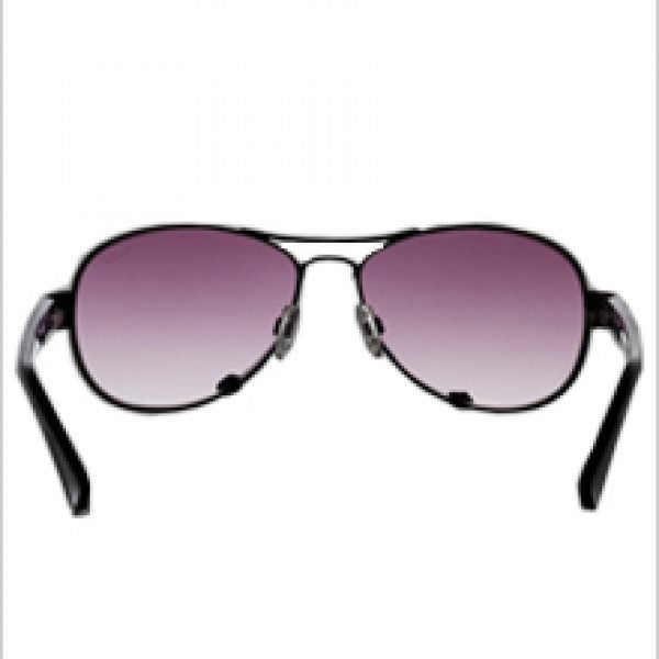 Bollé Madison: Sport Sunglasses Review