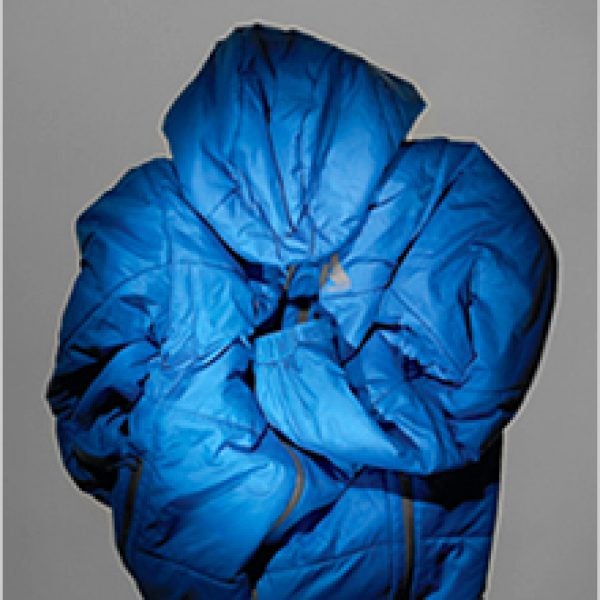 First Ascent Igniter: Insulated Jackets Review