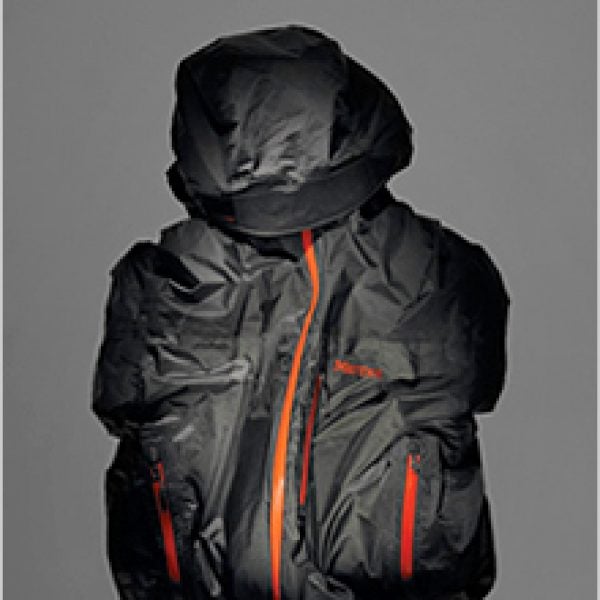 Marmot Trient: Insulated Jackets Review