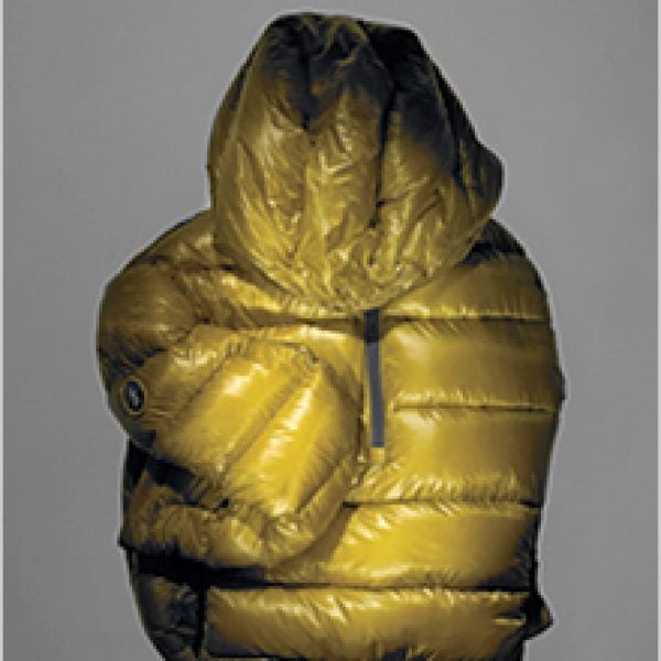 Brooks-Range Mountaineering Alpini Mountain Anorak: Insulated Jackets Review