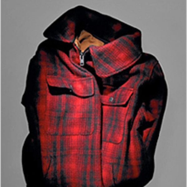 Woolrich Classic Hunt Coat: Insulated Jackets Review