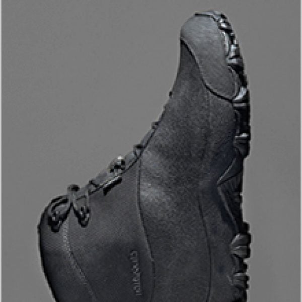 Patagonia Das Boot: Hiking Boots Review
