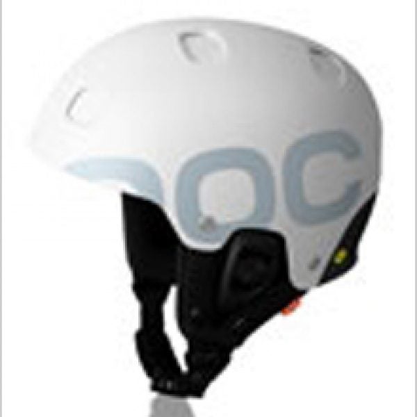 Poc Receptor Backcountry: Snow-Sport Helmets Review