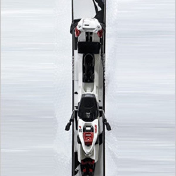 Marker Tour F10/F12: Backcountry Skis Reviews
