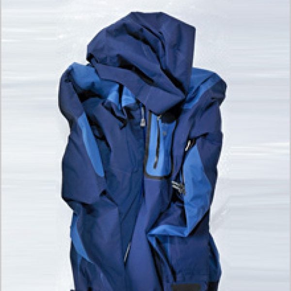 Sierra Designs Prima Fusion: Insulated Jackets Reviews