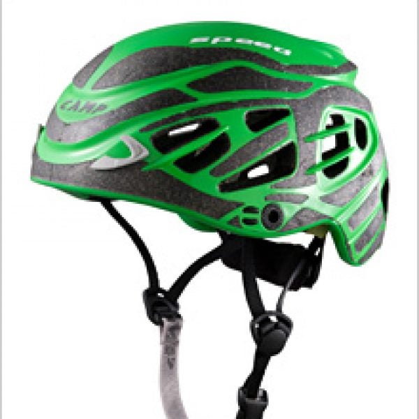 Camp Speed Helmet: Winter-Sport Helmets Reviews