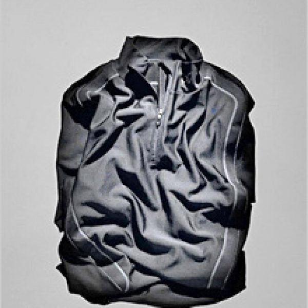 CW-X Insulator Web Top: Base Layer Reviews