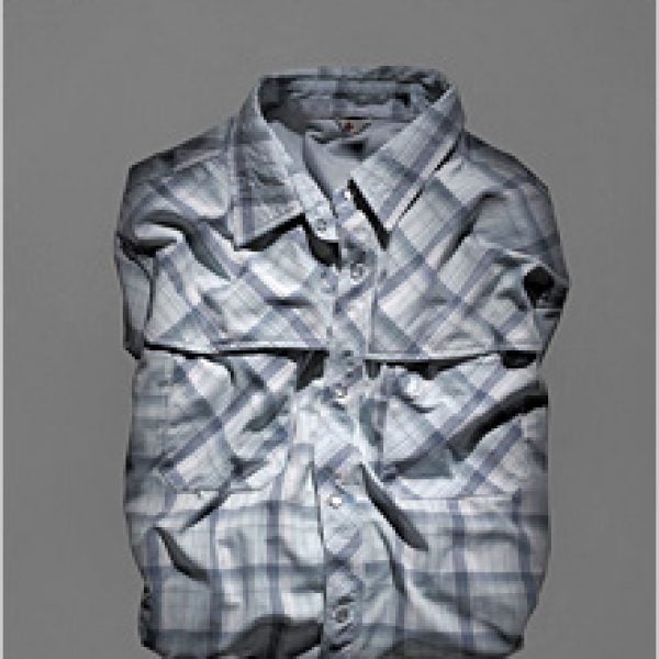 Core Concepts Whiskey River Hybrid: Base Layer Reviews