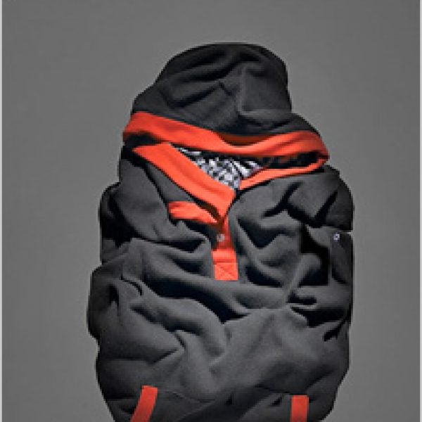 Burton Camp Pullover Hoodie: Base Layer Reviews