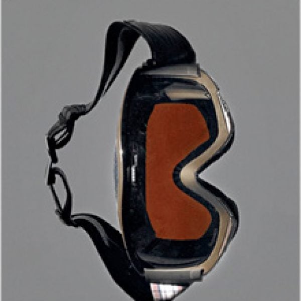 Smith Prophecy: Goggles Reviews