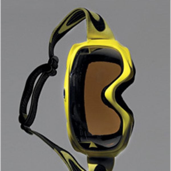 Oakley Elevate: Goggles Reviews