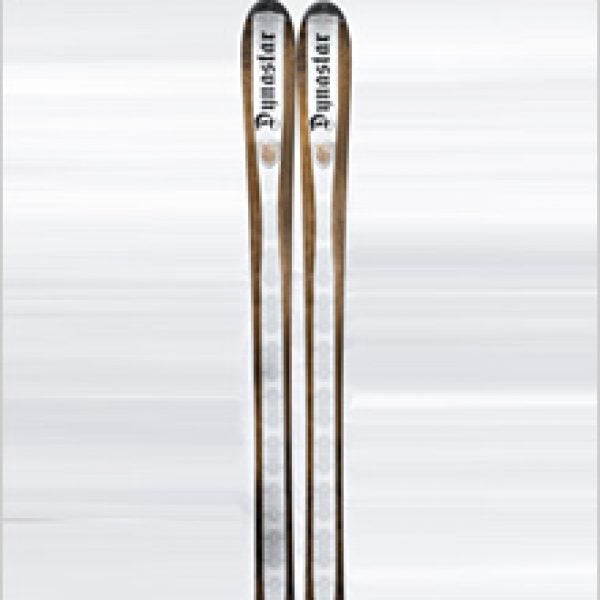 Dynastar Legend Sultan: Alpine Skis Reviews