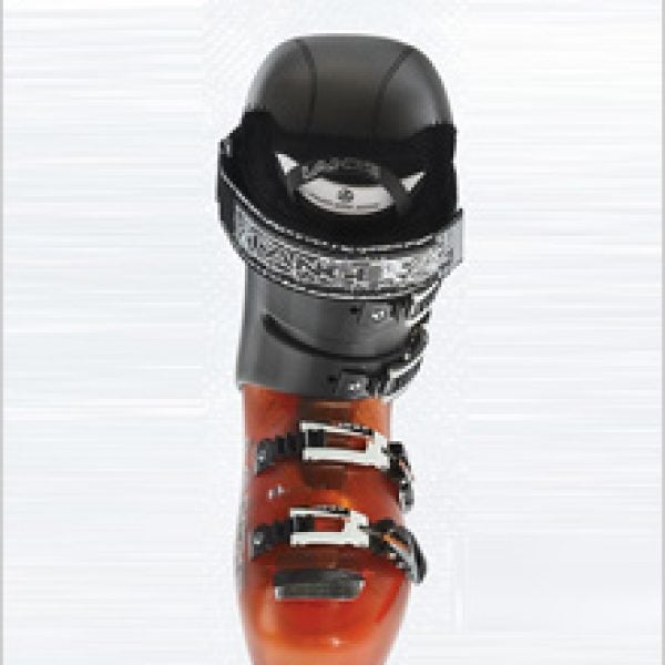 Lange RX 130: Alpine Ski Boots Reviews