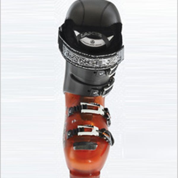 Lange RX 130: Alpine Ski Boots Reviews