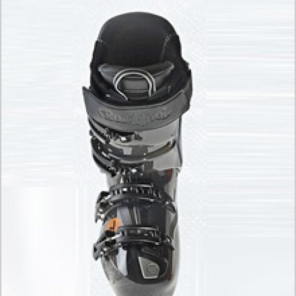 Rossignol Squad Sensor3 120: Alpine Ski Boots Reviews