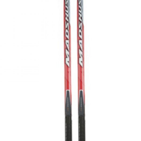 Madshus Nanosonic Carbon Skate R Skis: Cross-Country skis Review