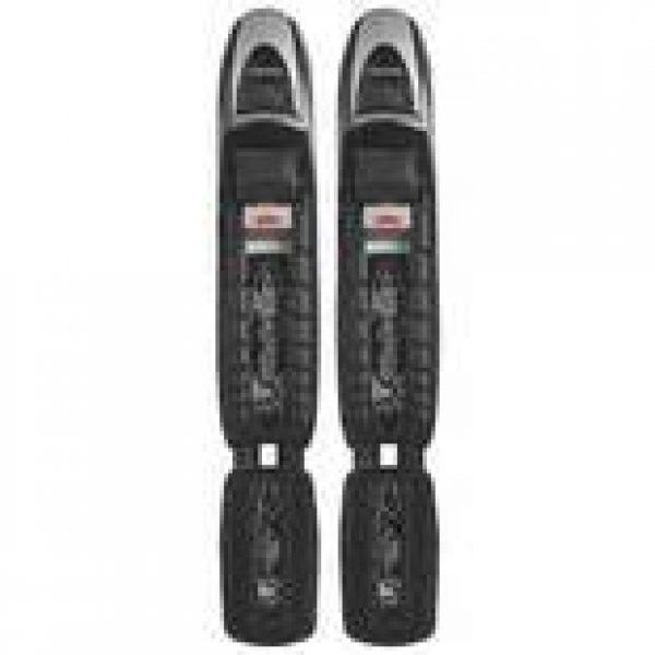 Rottefella Xcelerator Skate NIS Binding: Cross-Country skis Review