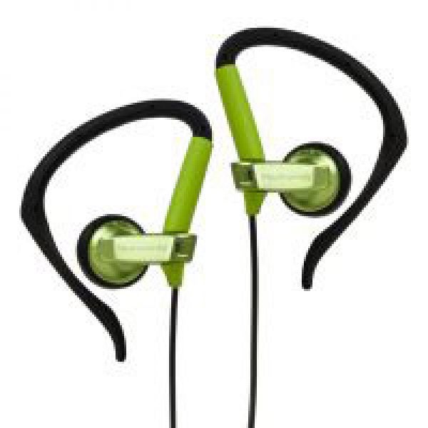 Skull Candy Chops Headphones: Headphones and Speakers Review