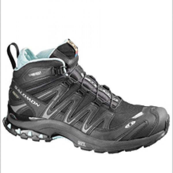 Salomon Xa Pro 3d Mid Gtx Ultra Online 53 Off Empow Her Com