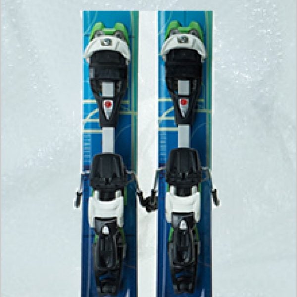 Fritschi Diamir Eagle: Backcountry Ski Bindings Review