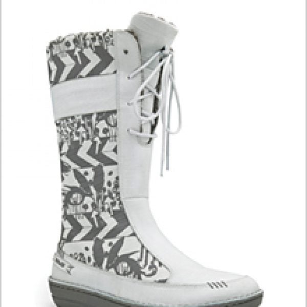 Teva Kiru: Footwear Review