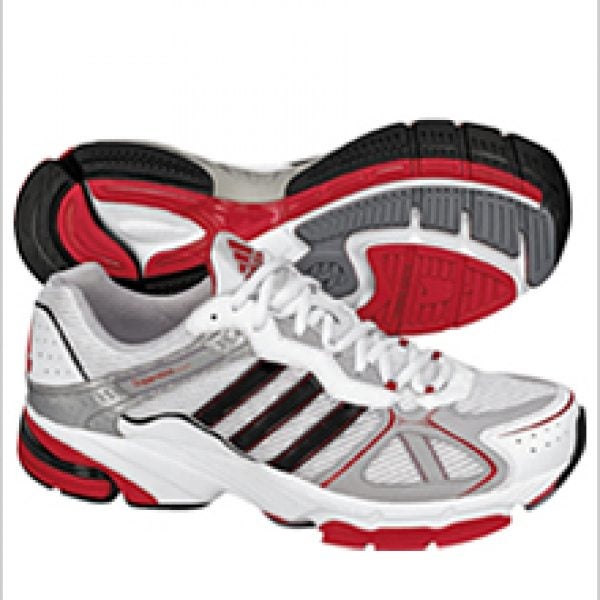Adidas Supernova Adapt: Road Running Shoes Review