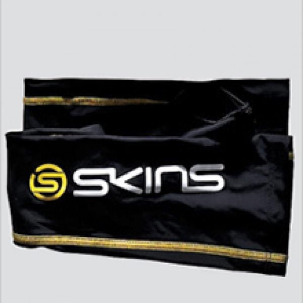 Skins Sport Sox: Socks Review