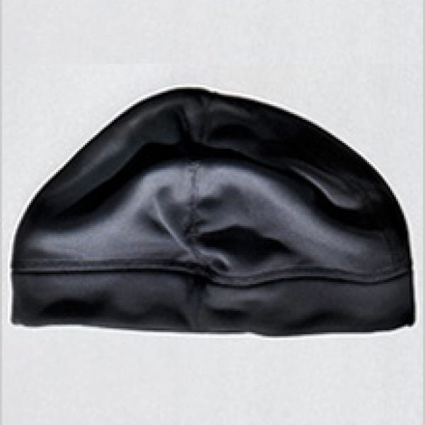 Patagonia Capilene 4 Expedition Weight Beanie: Hats Review