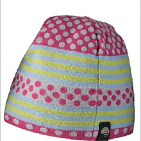 Mountain Hardwear Ara Dome Hat: Hats Review