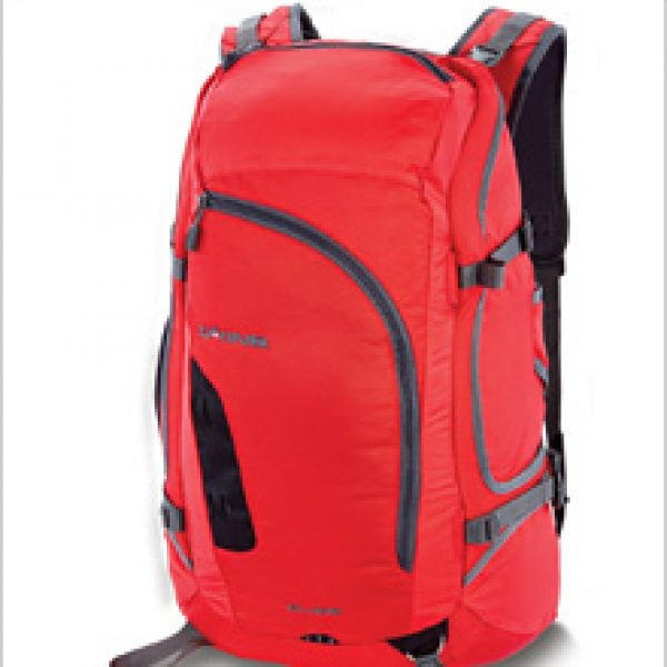 Dakine Blade: Day Backpacks Review