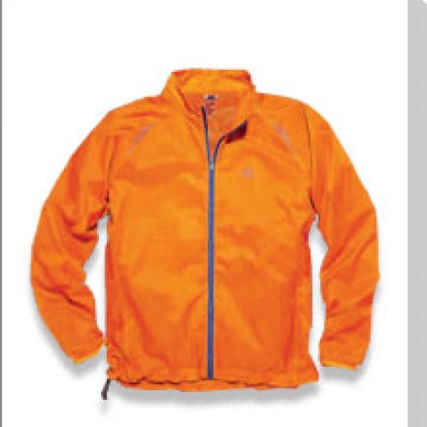 Helly Hansen Mars