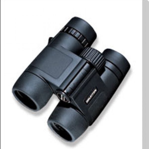 Brunton Echo - Binoculars