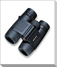 Brunton Echo - Binoculars
