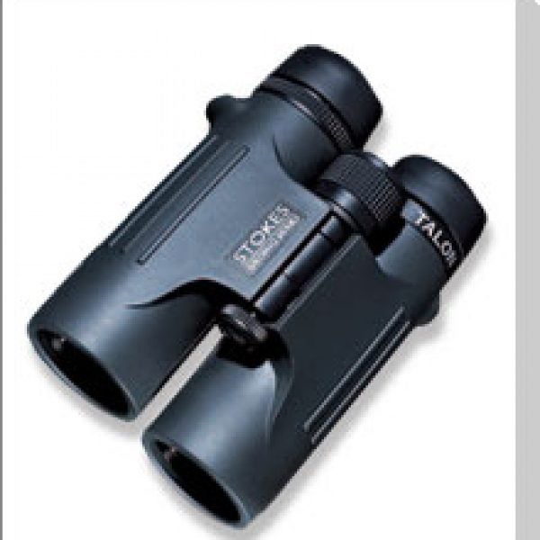 Vortex Stokes Talon - Binoculars