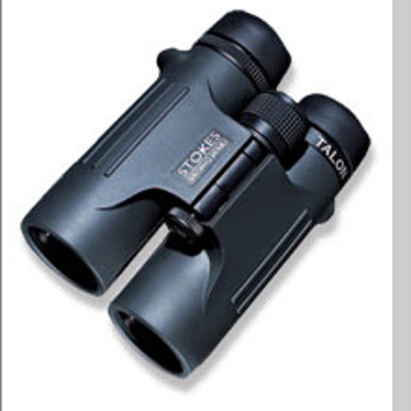Vortex Stokes Talon - Binoculars