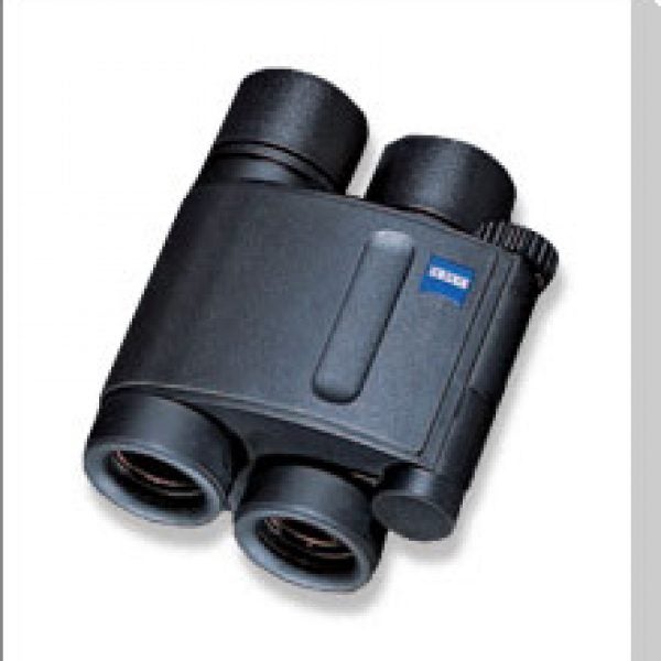 Carl Zeiss Victory Compact - Binoculars