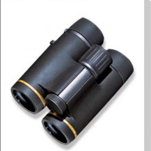 Leupold Golden Ring - Binoculars