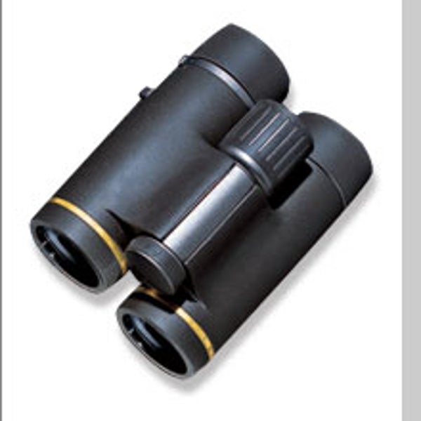Leupold Golden Ring - Binoculars