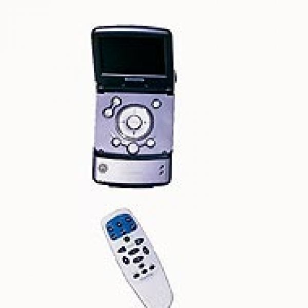 Smartdisk Flashtrax 40GB Portable Hard Drive - Camera Accessories: Reveiws