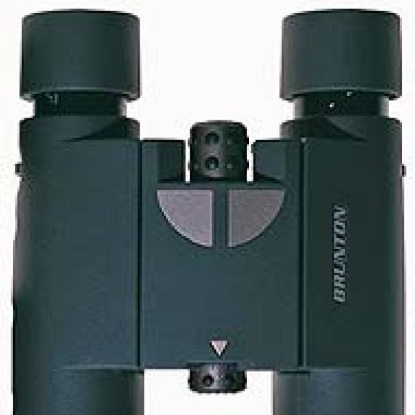 Brunton Epoch XC10 - Binoculars: Reveiws